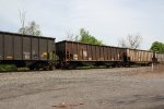 NS 10043